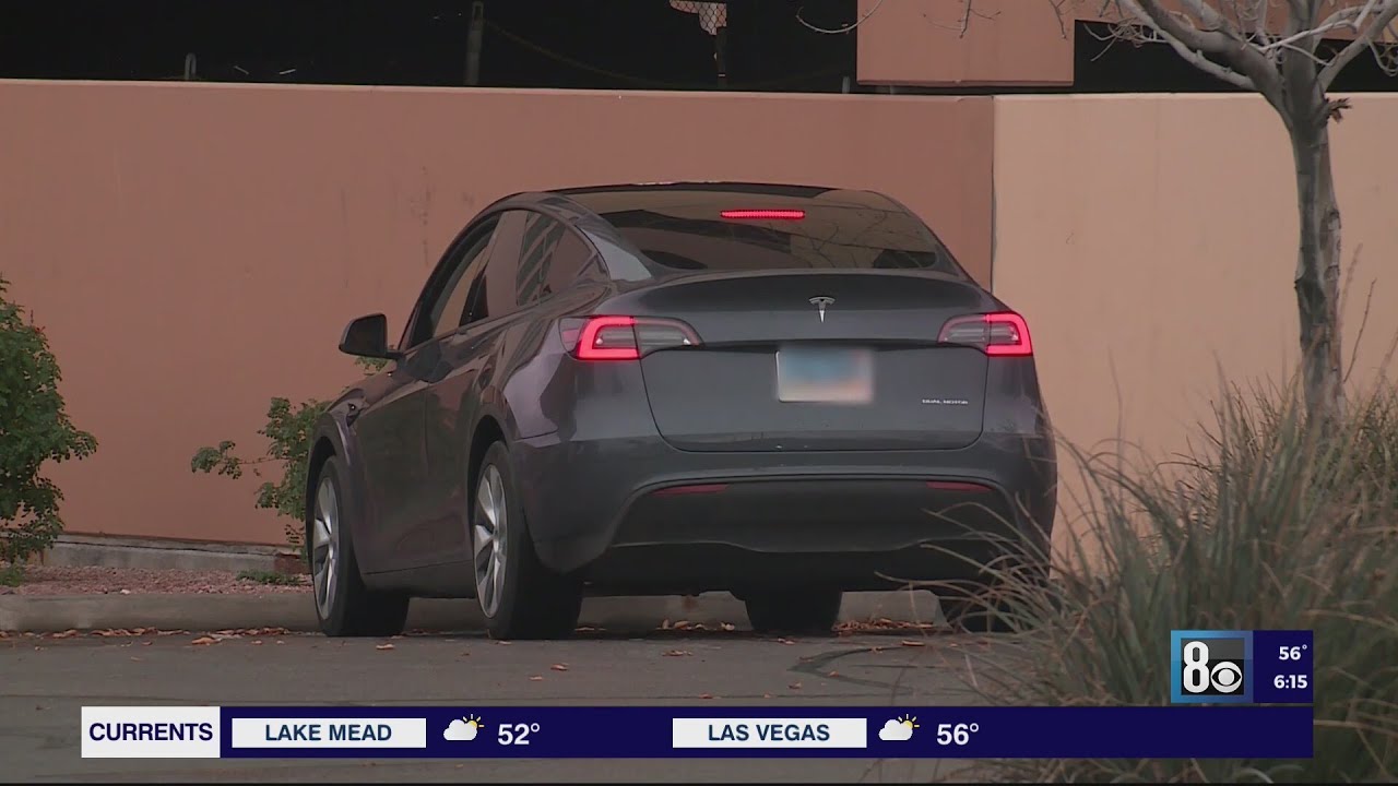 Electric Cars: The Hidden Costs You Need to Know ⚡