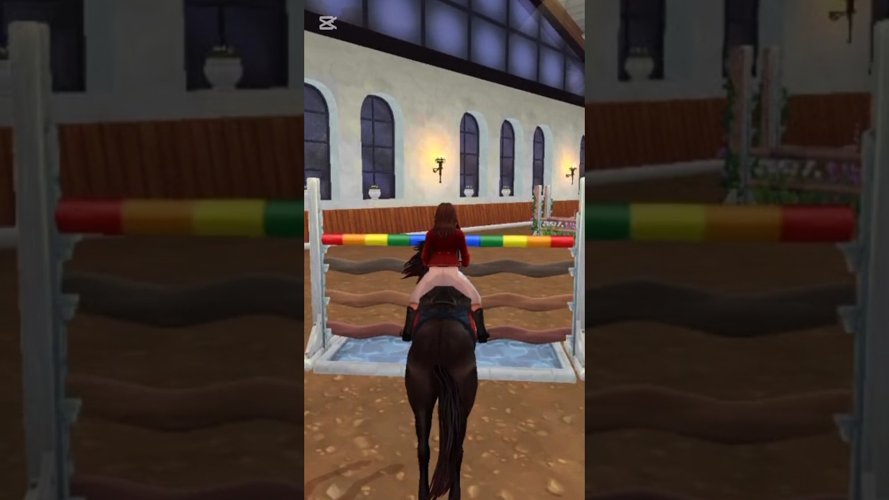 Your Thoughts on This Edit? #sso #starstable