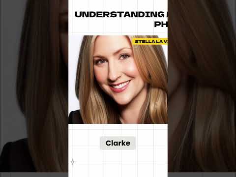 Quantum Mechanics: Nobel Prize-Winning Breakthrough Explained! #shorts