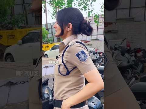🚨MP POLICE🚨LIFE AFTER SELECTION IN MPP✨#shorts#mppolice#uppolice#upsi#sscgd#rpf#railway#ntpc#upsc