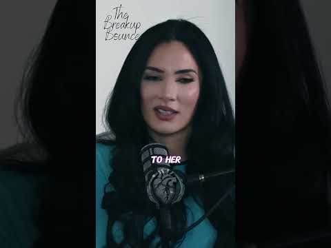 Guilt of Cheating: Men vs Women