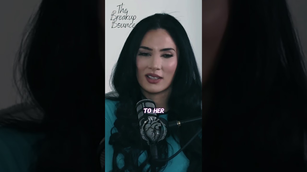 Men vs Women: How Guilt Influences Their Cheating Behavior 🤔