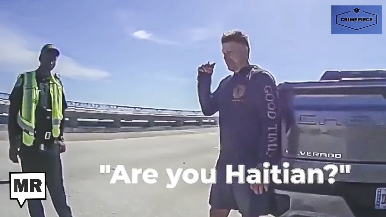 Smirnoff ICE Incident: DHS Officer's DUI Arrest Sparks Outrage 🚓