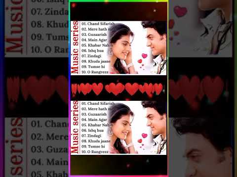 Romantic Song jukebox || Evergreen hindi song || Best of bollywood Love Songs ||