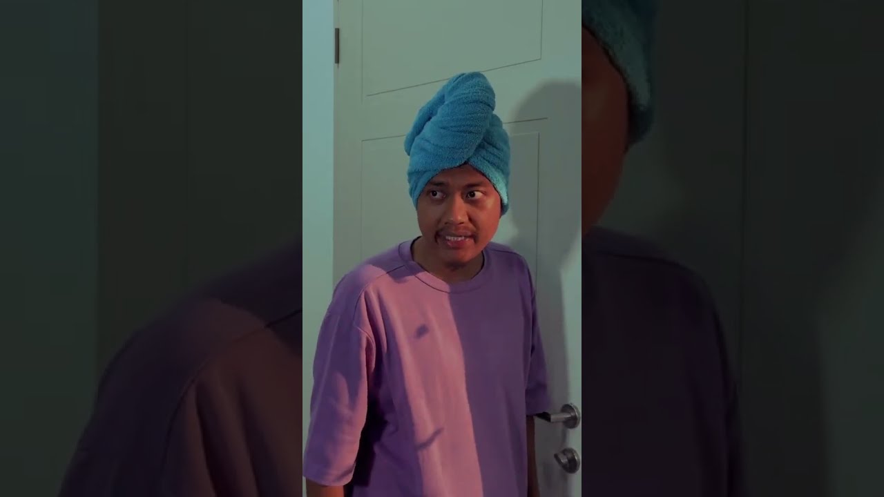 RyanBakery's Gear: DJI Osmo Nano & SJCAM C400 📷