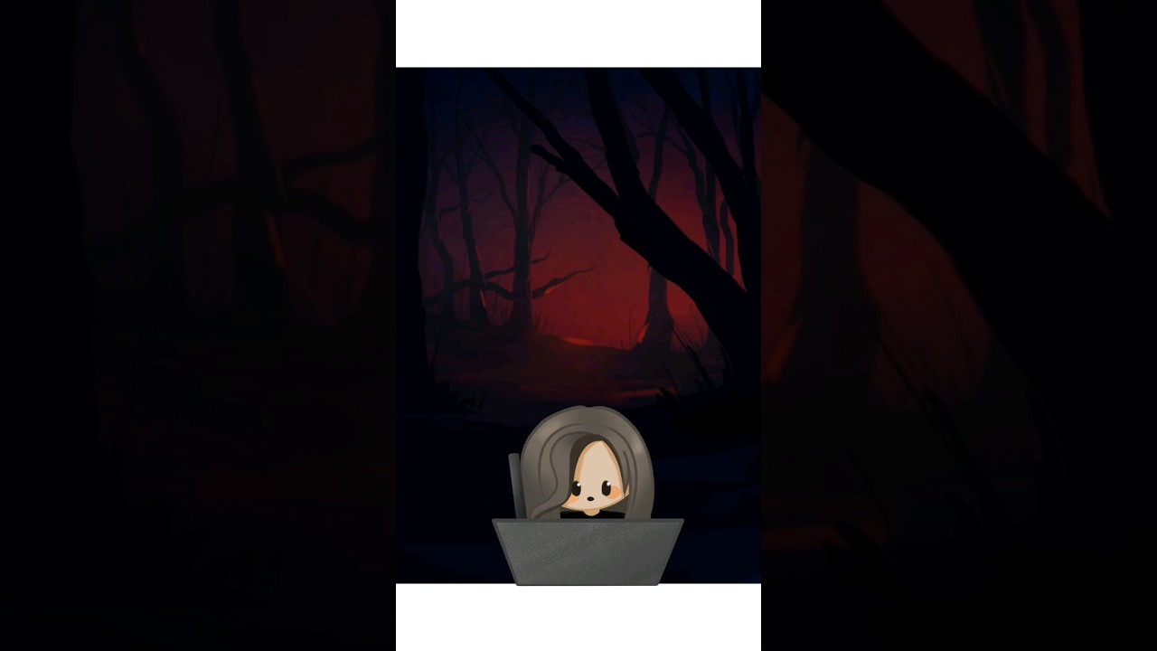L is for ... | Alphabet Art Challenge - ChatGPT Prompts #DigitalArt #ChatGPT #alphabetchallenge