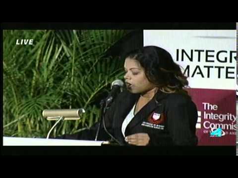 TV4 Watch TV4 Live Stream 📺