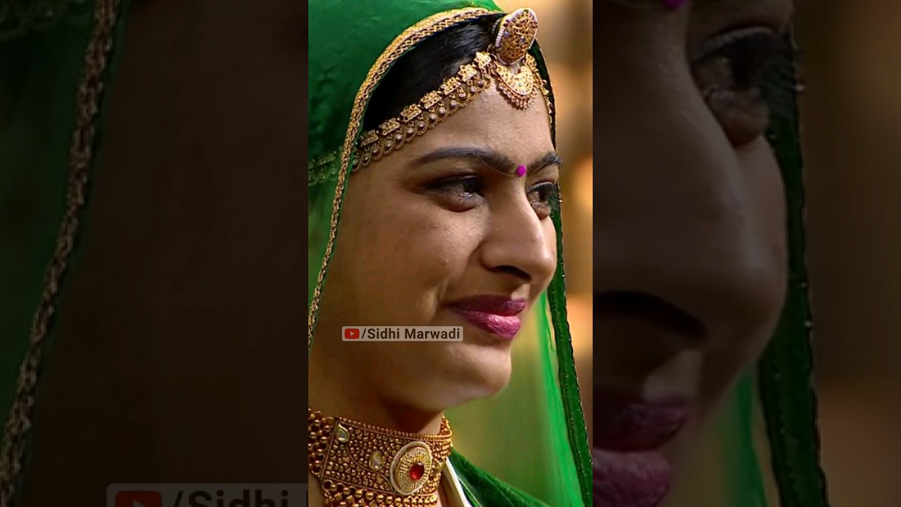 मेरे हिसाब से श्रेष्ठ कार्यकर्ता वह है जिसका कार्य तो दिखे पर करता न दिखे!🙏 #shorts