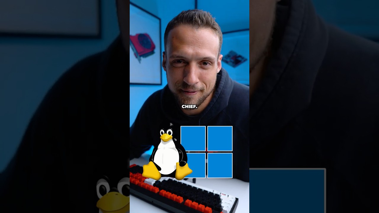 Free Windows: Legit Method to Get It