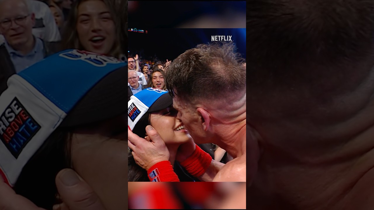 The Enduring Appeal of John Cena