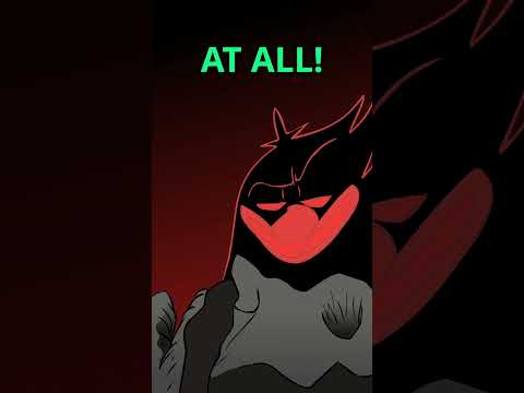 D&D Animated: Ghost Clown Fanfiction?! 🦄 #dnd #ttrpg #dnd5e