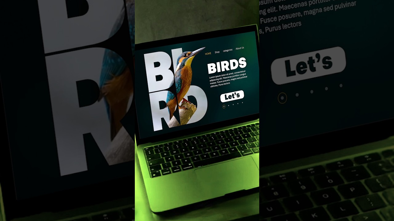 270. Request for Full PowerPoint Tutorial