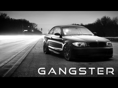 GANGSTER DEEP HOUSE MIX 30 MINUTES