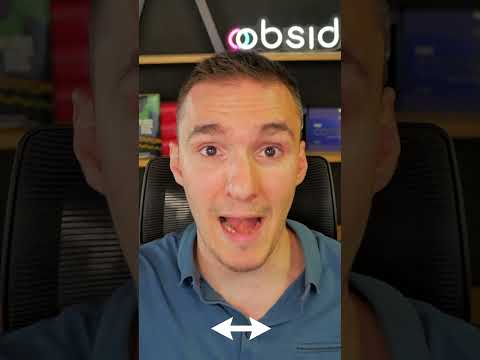 N'essayez pas le scalping sur les cryptos ! #trading #crypto #scalping