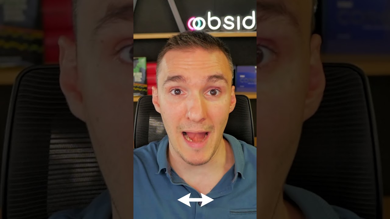 Attention au Scalping en Crypto : Conseils pour Éviter les Pièges 🚫