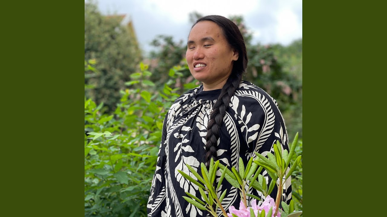 Kärlekens Magi by Wispen (2024) ✨