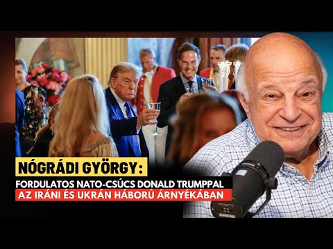 Váratlan kudarc: Zelenszkij óriási pofont kapott, összeültek a világ vezetői - Nógrádi György