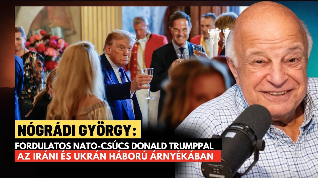 Váratlan fordulat: Zelenszkij súlyos vereséget szenved, világvezetők találkozója 🌍