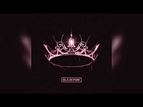 BLACKPINK's 'How You Like That' (Clean Version) – Official Audio 🎶