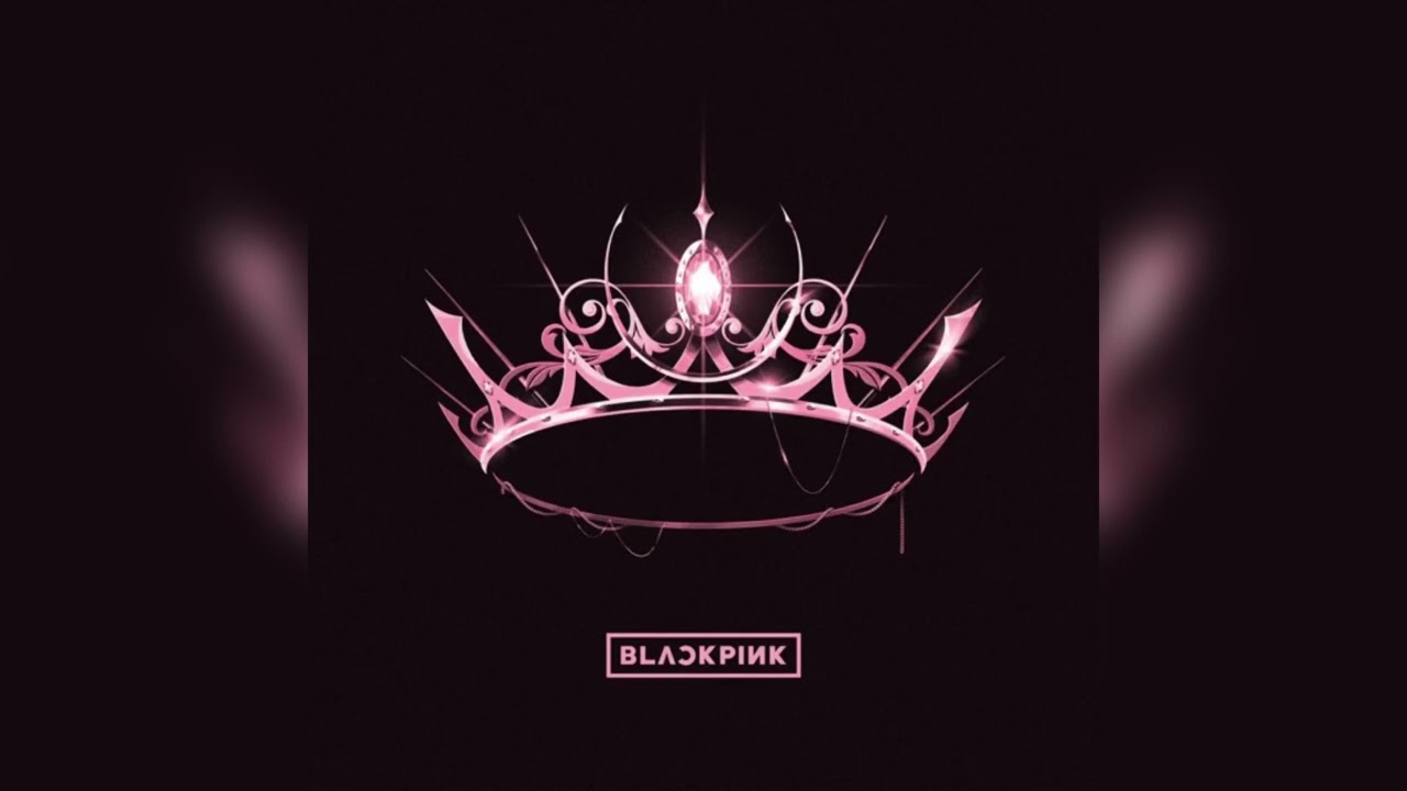 BLACKPINK's 'How You Like That' (Clean Version) – Official Audio 🎶