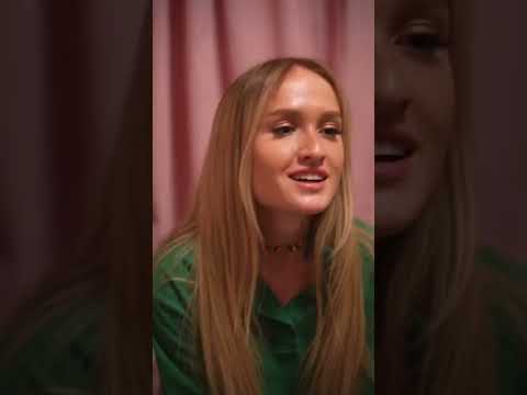 💔10 серия «Жиза» ПРЕДФИНАЛ В ИНST: zemtsova_lubov