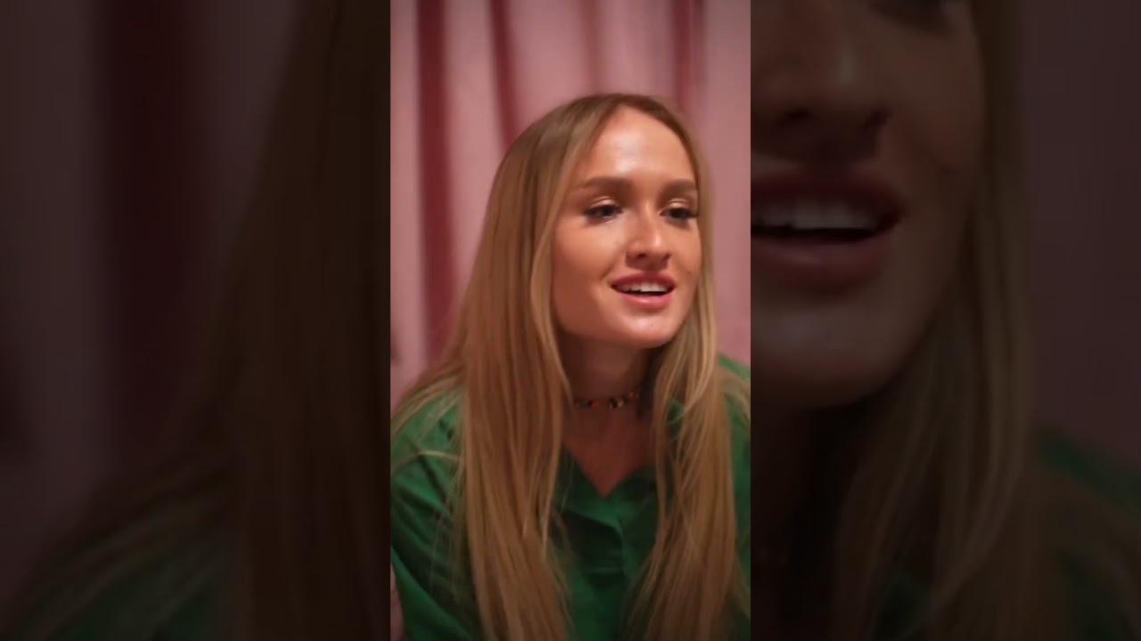 💔 10-я серия «Жиза»: Предфинал — Не пропустите ключевые моменты!