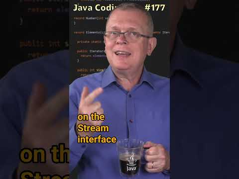 How can you reduce a Stream? - Cracking the Java Coding Interview