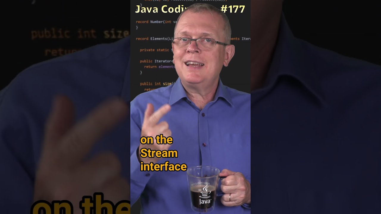 Mastering Stream Reduction in Java for Coding Interviews 🚀