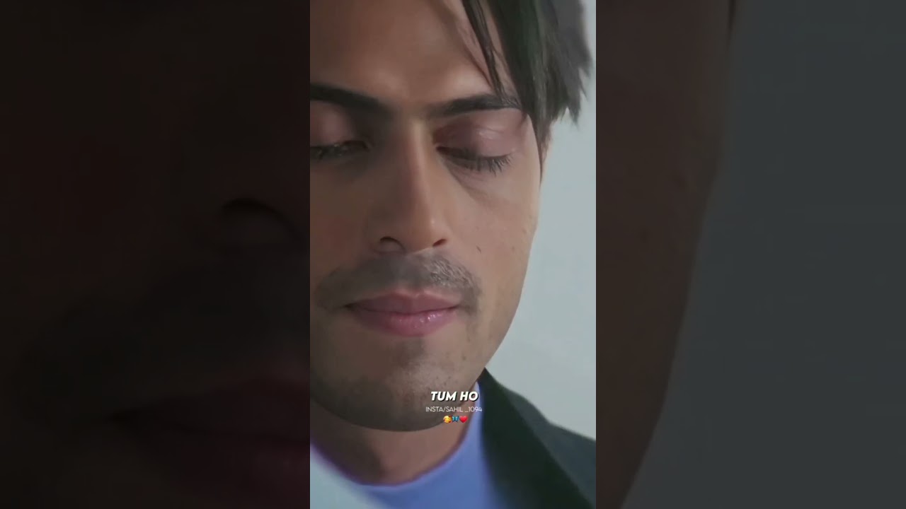 Dil Ka Rishta: 90's Hit Song with Arjun & Aishwarya 🎶