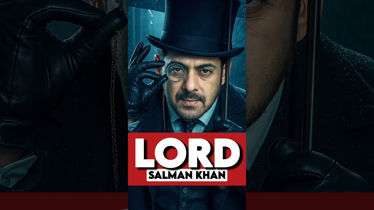 Salman Khan Addresses Sikandar Flop 🎬