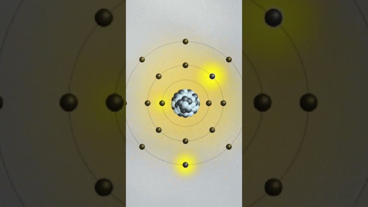 Revolutionizing Quantum Chemistry with Quantum Computation