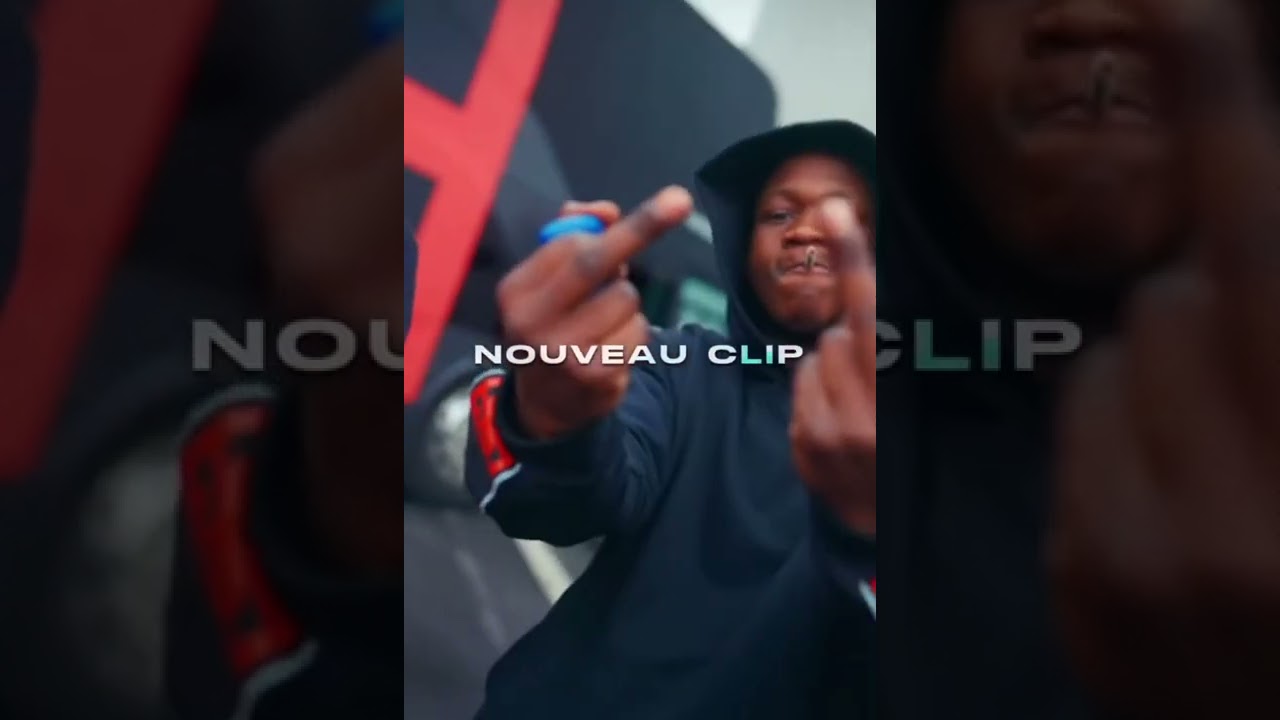 Exclu 🚨Gazo " Céline 3x " dispo mercredi à 16h