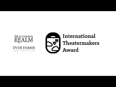 Working with International Artists: A primer for non-profit organizations