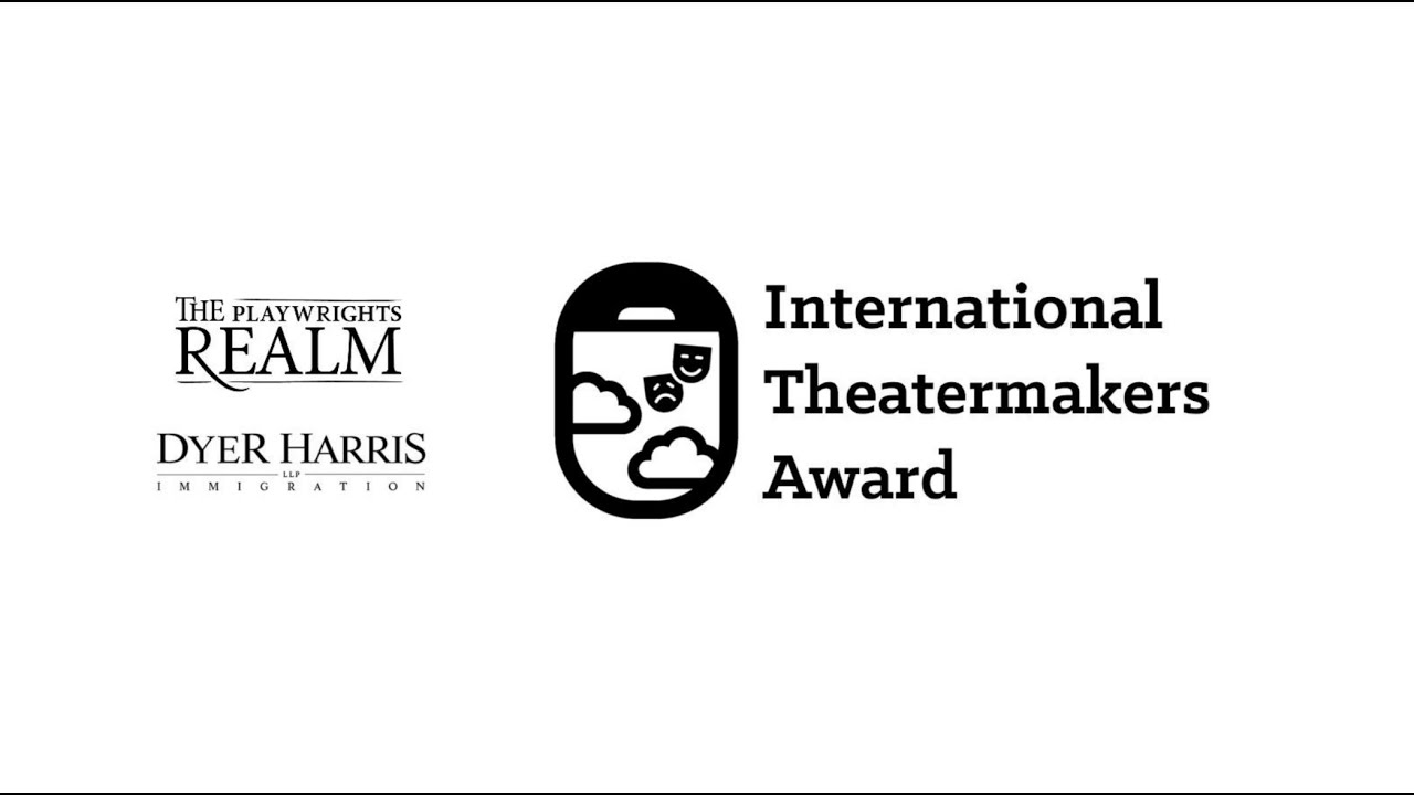 Supporting International Artists: A Guide for Non-Profits 🇺🇸