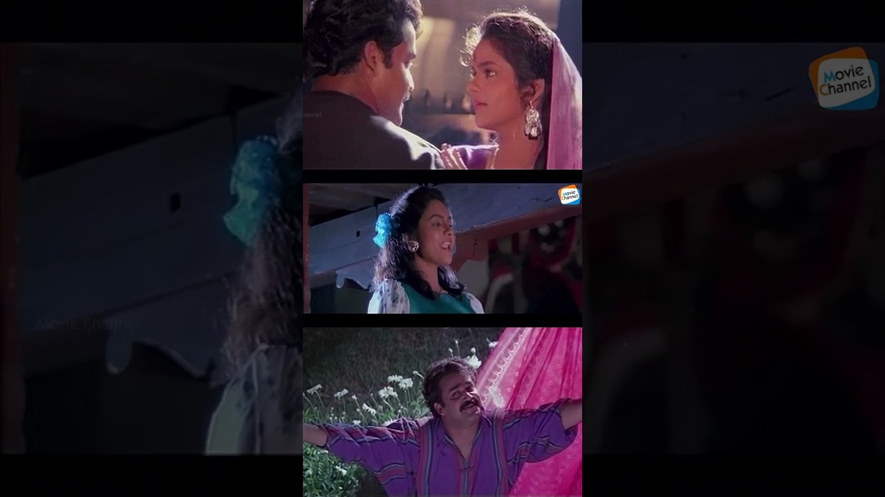 Kunu Kune #shorts | Yoddha | AR Rahman | | KJ Yesudas | Sujatha Mohan | Evergreen Malayalam Songs