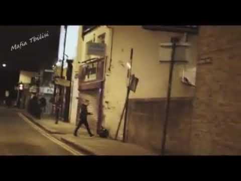 La Calin Serhat Durmus