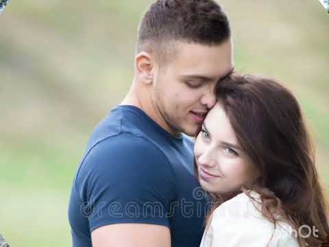 "МНЕ ГОВОРИЛ ОТЕЦ " СТАРЫЕ ЗАБЫТЫЕ ПЕСНИ #лучшиепесни #музыка #песни #песнидлядуши #шансон