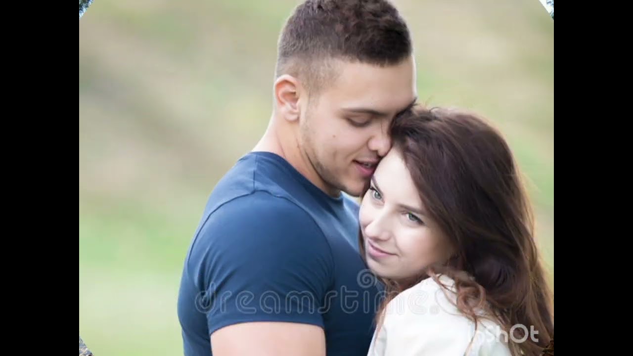 Отцовские слова и лучшие старые песни 🎶