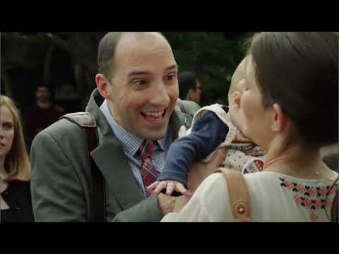 The Best (Worst) of Gary Walsh from Veep 🤔