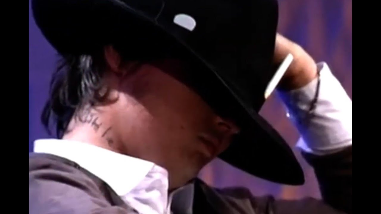 Pete Doherty's Most Controversial Interview 🎤