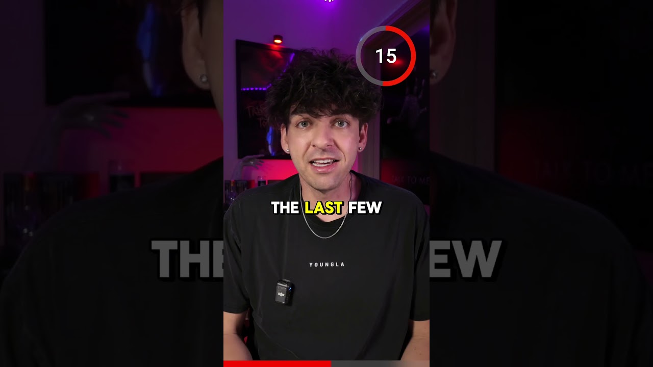 How to Make Millions Before Grandma 💰 - Quick Review
