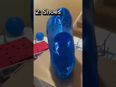 Things you should 3D print RIGHT NOW! #2 🤯😲😲