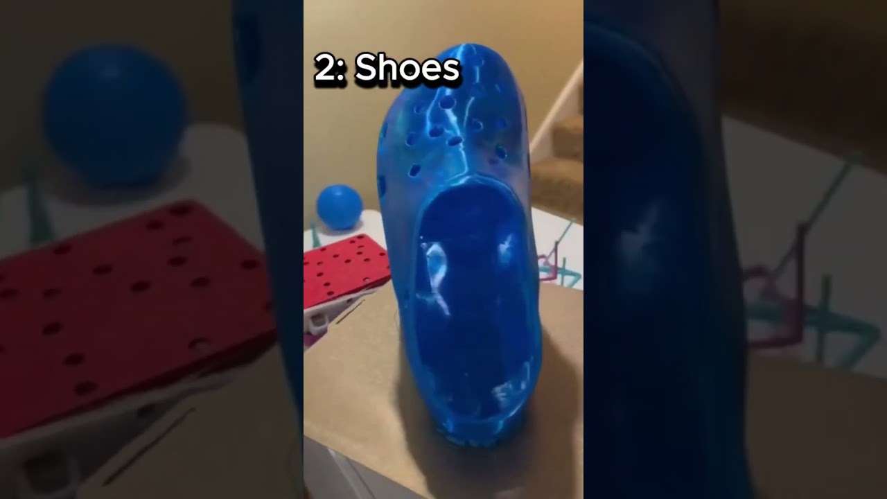 Must-Print 3D Projects You Can't Miss Today! π