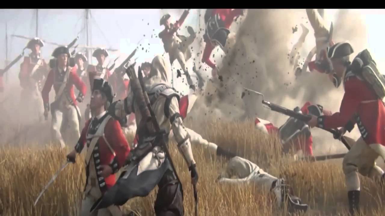 Alexander Popov - Lost Language (Intro Mix) | ASOT 600