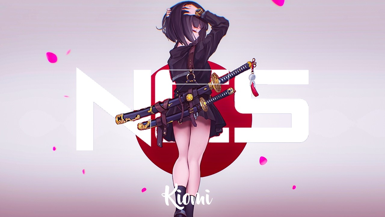 Best Gaming Music Mix 2024 ♫ NCS Gaming Music Mix ♫ Nightcore Songs 2024 EDM Gaming Music