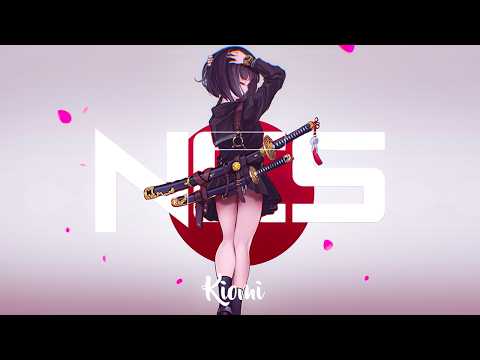 Best Gaming Music Mix 2024 β« NCS Gaming Music Mix β« Nightcore Songs 2024 EDM Gaming Music