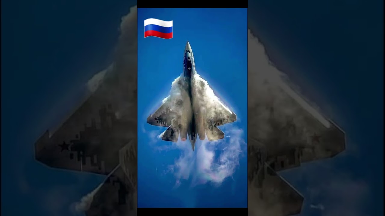 F-22 Raptor vs. Su-57 Felon: A Comparative Analysis (2024)