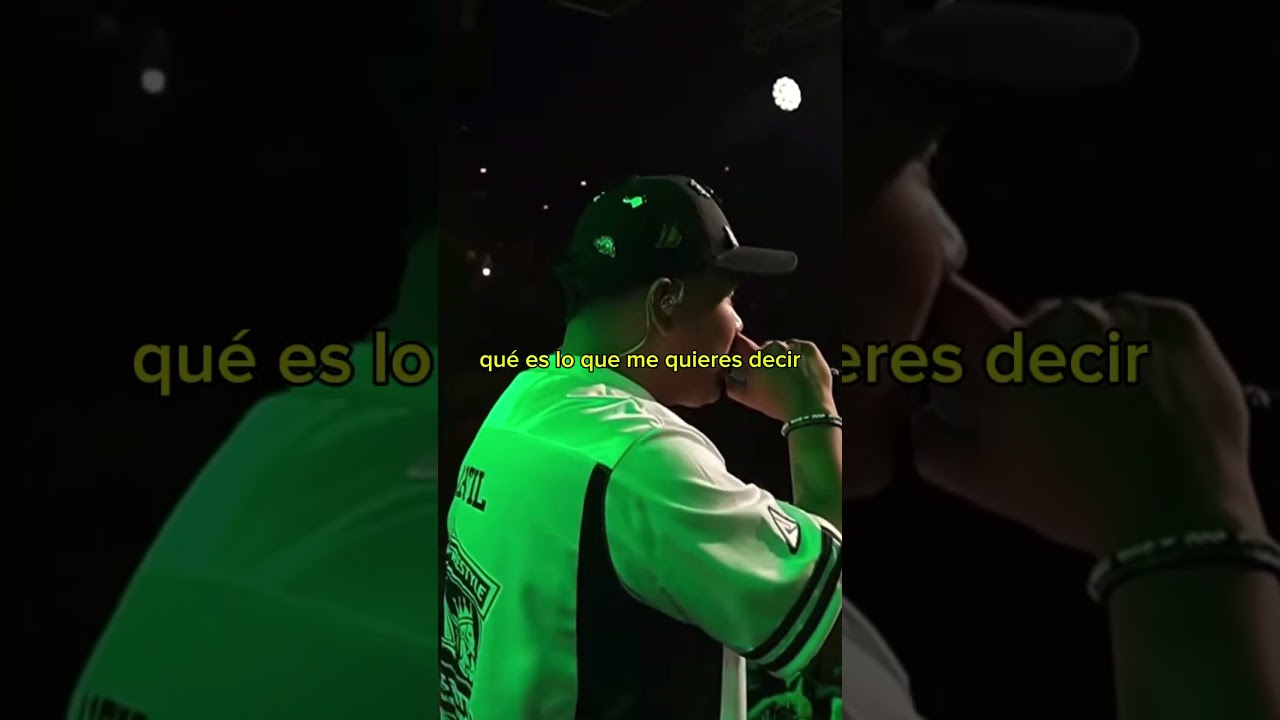 🔥 Skone y Artil Deslumbran en la Jornada 1 de la Temporada 6 de FMS México