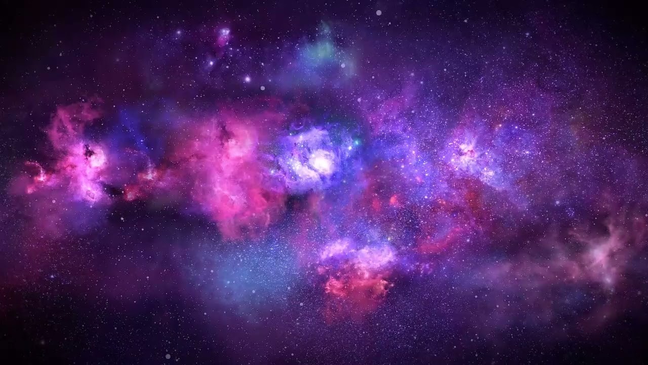 Hum Na Tode - Boss Lyrics 🎶