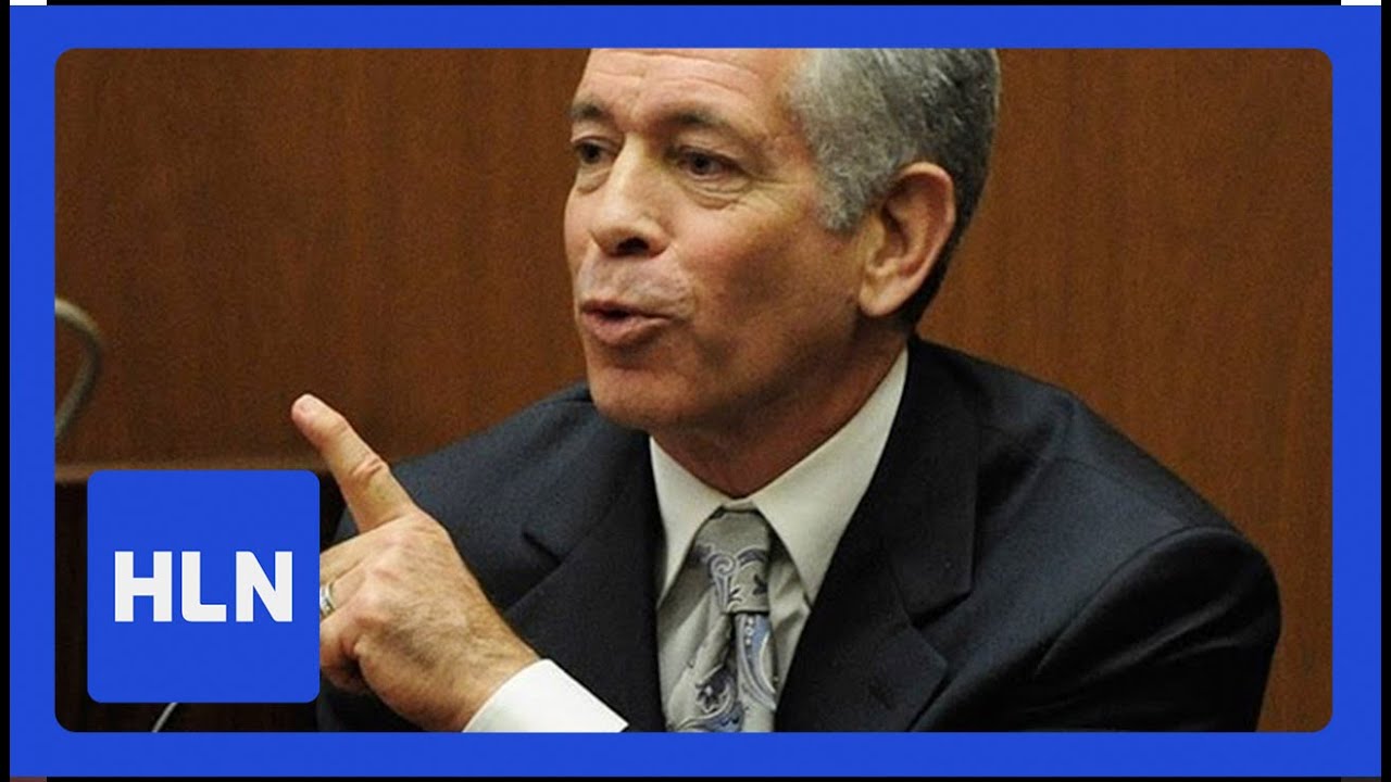 Defense Witness Clashes with Prosecutor in Court 🏛️